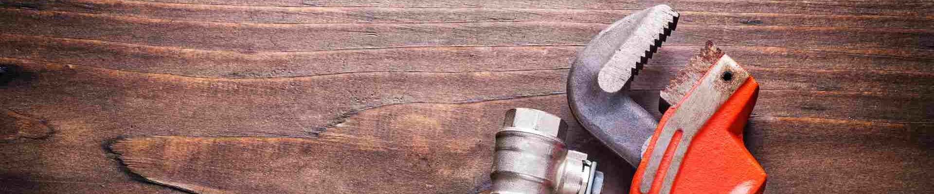 Contact Us Plumbers Penge, Anerley, SE20