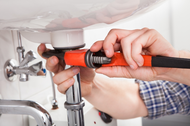 Emergency Plumber Penge, Anerley, SE20