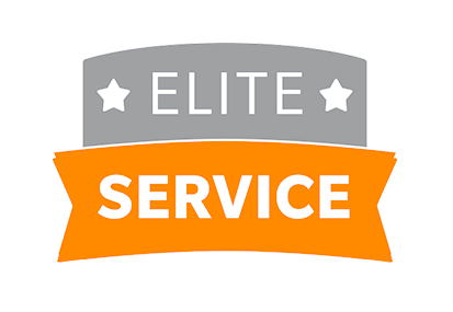 Elite Plumbers Service Penge, Anerley, SE20