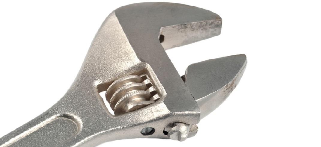 Plumbing in Penge, Anerley, SE20