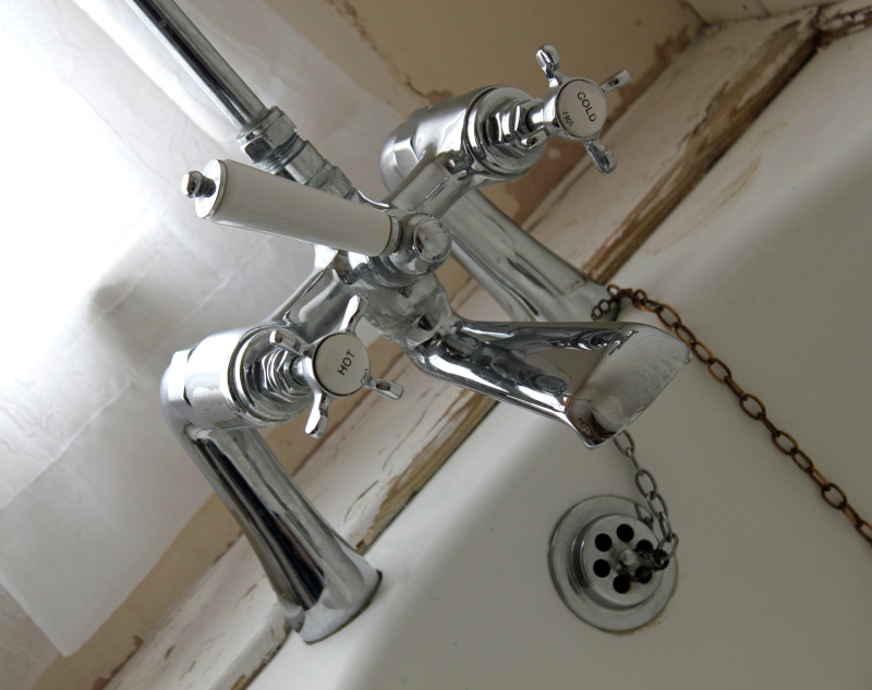 Shower Installation Penge, Anerley, SE20
