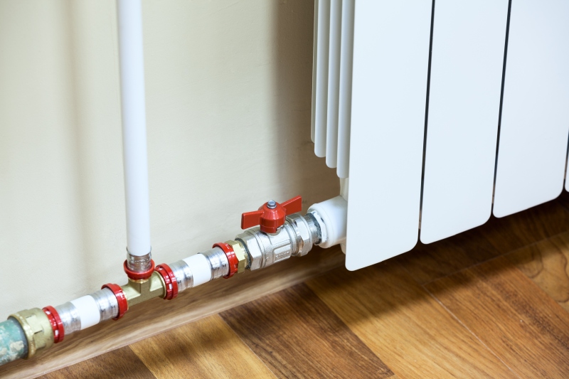 Slab Leak Repair Penge, Anerley, SE20